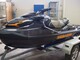 Sea-Doo GTX 170