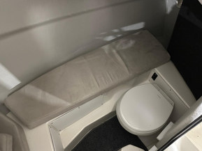 TG 7.9 King Cruiser Supreme