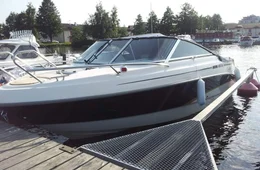 Bella 600 DC