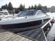 Bella 600 DC
