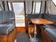 Tristan 820 820