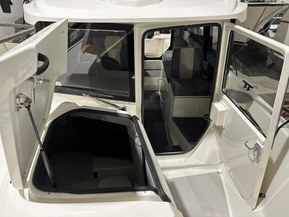 TG 7.9 King Cruiser Supreme