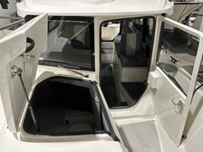 TG 7.9 King Cruiser Supreme