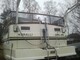 Tristan 870