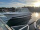 Finnmaster 7100 Fisher