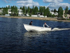 Viima 48