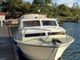 Coronet 24 family