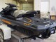 Sea-Doo GTX 170
