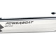 Powerboat 420 TillerLite