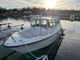 Finnmaster 7100 Fisher