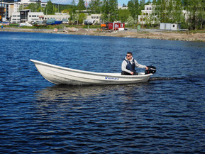 Viima 48