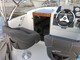 Finnmaster 57 WA