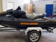Sea-Doo GTX 170