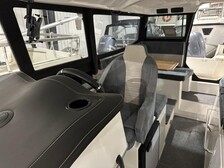 TG 7.9 King Cruiser Supreme