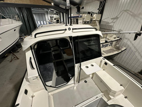 TG 7.9 King Cruiser Supreme