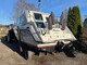 Finnmaster 7100 Fisher