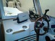 Finnmaster 7100 Fisher