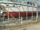Valk Cruiser Muu malli 1200