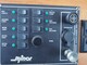 Minor 28