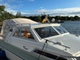 Coronet 24 family