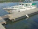 Valk Cruiser Muu malli 1200