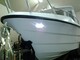 Finnmaster 7100 Fisher