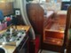 Valk Cruiser Muu malli 1200
