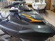 Sea-Doo GTX 170