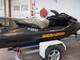 Sea-Doo GTX 170