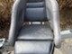 Silver Hawk 540 CC