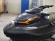 Sea-Doo GTX 170