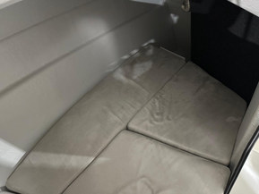 TG 7.9 King Cruiser Supreme