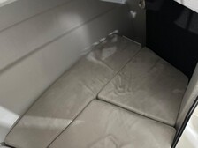 TG 7.9 King Cruiser Supreme