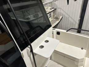 TG 7.9 King Cruiser Supreme