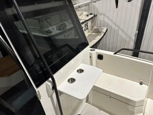 TG 7.9 King Cruiser Supreme