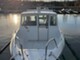 Finnmaster 7100 Fisher