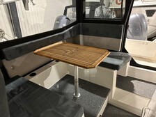 TG 7.9 King Cruiser Supreme