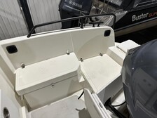 TG 7.9 King Cruiser Supreme