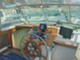 Valk Cruiser Muu malli 1200
