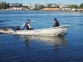 Viima 48
