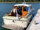 Coronet 24 family