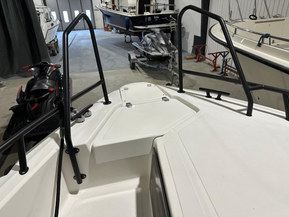 TG 7.9 King Cruiser Supreme