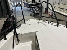 TG 7.9 King Cruiser Supreme