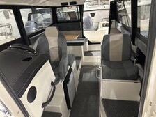 TG 7.9 King Cruiser Supreme