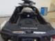 Sea-Doo GTX 170