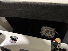 TG 7.9 King Cruiser Supreme