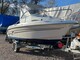 Finnmaster 57 WA