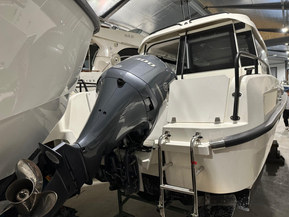 TG 7.9 King Cruiser Supreme