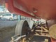 Valk Cruiser Muu malli 1200