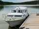 Coronet 24 family